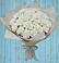 Букет цветов из: Гвоздики в Богородске
