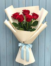 Букет Классика чувств в Богородске