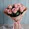 Букет цветов из: Розы в Богородске