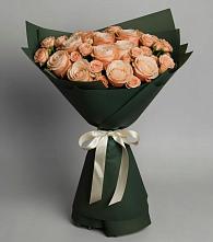 Букет Элегантный в Богородске