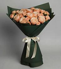 Букет Элегантный в Богородске