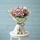 Букет цветов из: Орхидеи и Розы в Богородске
