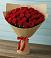 Букет Красные розы Милано в Богородске