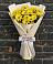 Букет цветов из: Хризантемы в Богородске