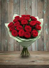 Букет Классика #REPLACE_PRED# Богородске